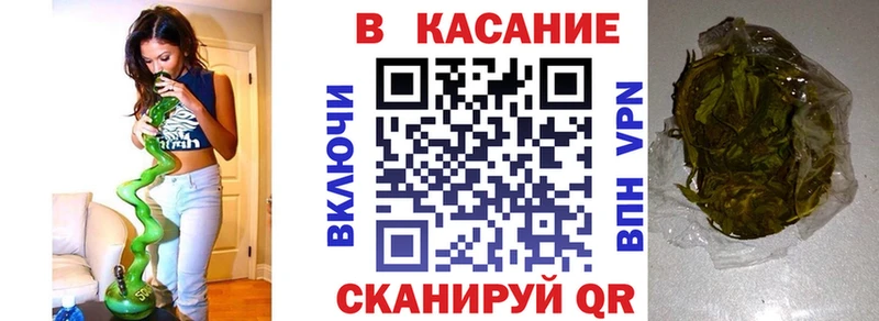 Галлюциногенные грибы Белоозёрский